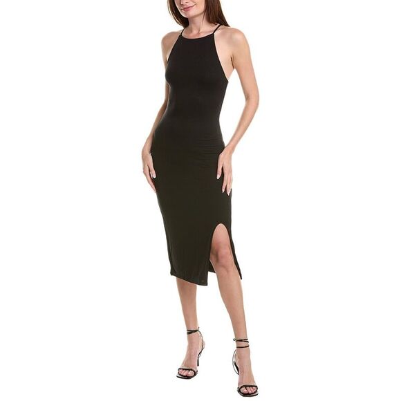 Rachel Parcell Dresses & Skirts - Rachel Parcell Slip Dress